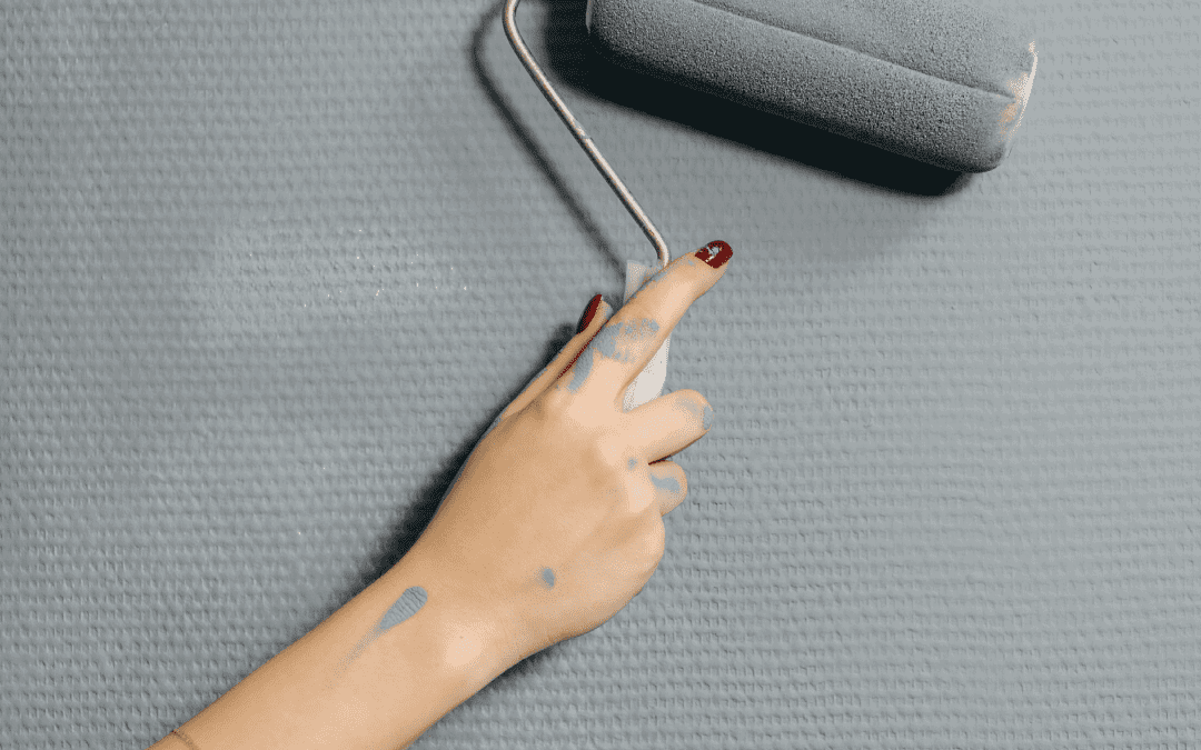 10 Interior Painting Tips for a Smooth and Flawless Finish