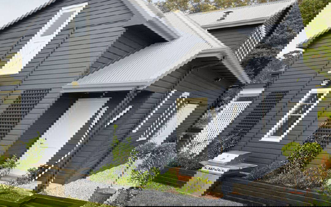 The Best Websites for Exterior Paint Colour Inspiration